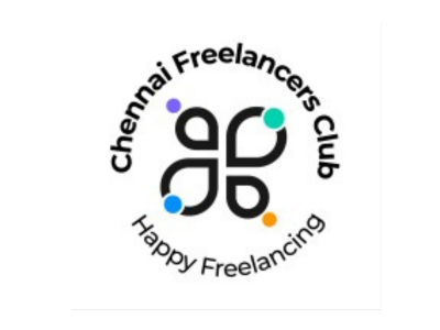 Untitled (100 x 70 px) (200 x 100 px) (100 x 100 px) (400 x 400 px) (400 x 300 px) (6)