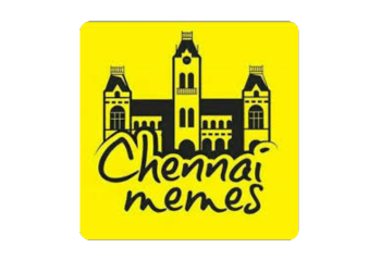 chennai meams