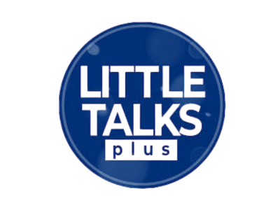 little talks